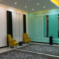 اجاره باغ ویلااستخردار روزانه ساعتی درشهریار ملارد