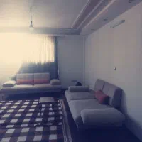 اجاره منزل کوتاه مدت|اجارهٔ کوتاه‌مدت آپارتمان و سوئیت|شیراز, هفت تنان|دیوار