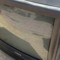 تلویزیون پاناسونیک