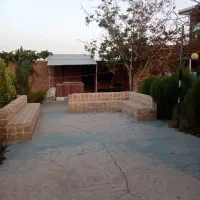 دنبال کارم آقا ۳۰سالمه متاهل باحقوق مناسب