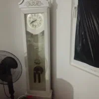 فروشی فوری|میز تلویزیون|گنبد کاووس, |دیوار