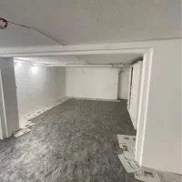 اجاره واحدتجاری۶۰متری براصلی تهران دوقدمی ناصرخسرو