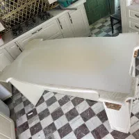 فروش جزیره آشپزخانه لوکس و درجه یک طرح ممبران|مبلمان خانگی و میز عسلی|دهگلان, |دیوار