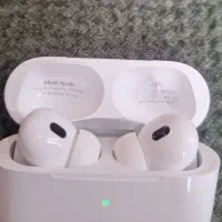 ایرپاد آپولو مدل ATNWK5 ANC TOUCH فوری