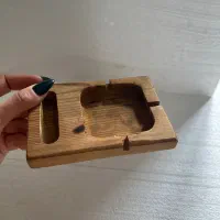 ماگ لته اسپرسو