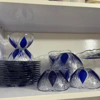 آجیل خوری