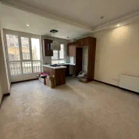 56-متری-دو-خوابه-نوساز-فول-امکانات-سبلان-جنوبی