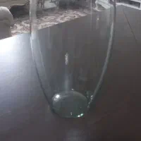 تنگ ماهی|ماهی|شهر ری, سیزده آبان|دیوار