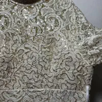 تعدادی لباس تمیز وسالم|لباس|فردیس, شهرک شهید حسینی|دیوار