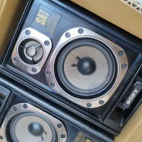 باند سونی اورجینال|سیستم صوتی خانگی|تکاب, |دیوار