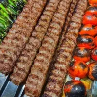 غذا و اشپزی مجالس و عروسی|خدمات پذیرایی، مراسم|بروجرد, |دیوار