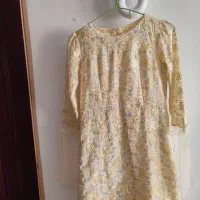 لباس زنانه وبچگانه|لباس|صباشهر, |دیوار