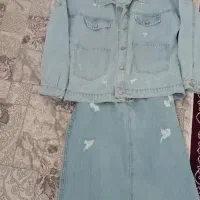 لباس مجلسی شیک|لباس|قم, ولیعصر|دیوار