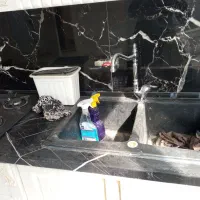 طبقه چهارم با آسانسور|اجارهٔ آپارتمان|مشهد, هنرور|دیوار