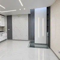 اجاره-خانه-نقلی