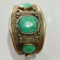 دستبندقدیمی|جواهرات|دهدشت, |دیوار