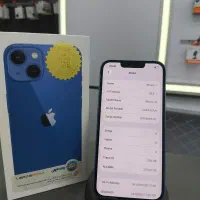 iPhone13 normal|موبایل|تبریز, |دیوار