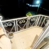 ۶۵متر یه خواب خوش نقشه و زیبانزدیک دریا نوشهر|فروش آپارتمان|نوشهر, |دیوار