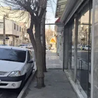 مغازه-در-مسجدالنبی-فعال-لوازم-خانگی