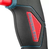 بکس شارژی براش لس 20 ولت رونیکس 8675|ابزارآلات|دزفول, |دیوار