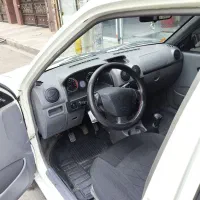 پراید 111|خودرو سواری و وانت|اندیشه, شهرک صدف|دیوار