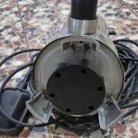 لجنکش استیل|ماشینآلات صنعتی|شوش, |دیوار