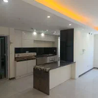 نصاب کابینت و کمد دیواری (تعمیرات)|خدمات پیشه و مهارت|تهران, جوانمردان (اندیشه)|دیوار