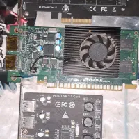 گرافیک رم کارت usb کارت مبدل ssd m2|قطعات و لوازم جانبی رایانه|اسدآباد, |دیوار