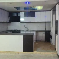 کابینت MDF|مصالح و تجهیزات ساختمان|نسیمشهر, |دیوار