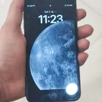 iPhone 8 Plus 256|موبایل|کرج, فاز ۱ مهرشهر|دیوار