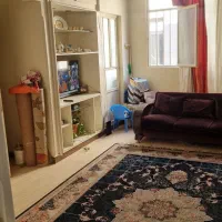 فروش-ملک-لطفا-توضیخاتو-کامل-مطالعه-کنید