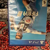 بازی ps5 و ps4|کنسول، بازی ویدئویی و آنلاین|تبریز, |دیوار