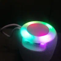 هدفون فول|پخشکننده همراه|مشهد, همت آباد|دیوار