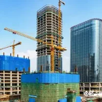 مشارکت-در-ساخت-تیم-تخصصی