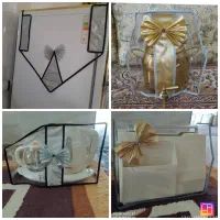 کولر|سایر لوازم برقی|دهدشت, |دیوار