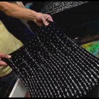 پارچه|لباس|سنندج, |دیوار