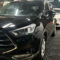 جک s3