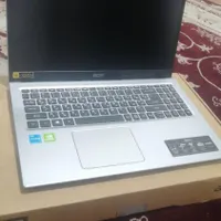 لپ تاپ ایسر i3 A315  نسل11|رایانه همراه|اهواز, فاز ۲ پادادشهر|دیوار