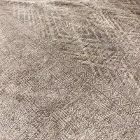 روفرشی ۱۲متری مخمل نو دورو|روفرشی|مشهد, ثامن|دیوار