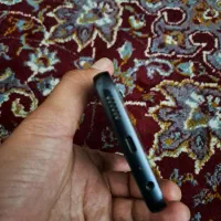 گوشی سامسونگ a05s|موبایل|قروه, |دیوار