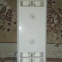 مهتابی دیواری|لامپ و چراغ|بهارستان, |دیوار