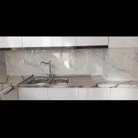 فرش اپارتمان میدان ۲۵ آبان|فروش آپارتمان|اصفهان, پوریای ولی|دیوار