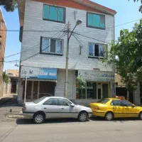 رهن-قابل-تبدیل-واحد-55متری-تک-خواب