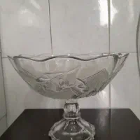 میوه خوری|سرویس روتختی|رشت, کوی امام رضا|دیوار