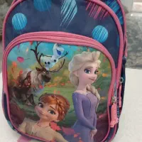 کیف مدرسه