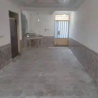 خونه فروشی|فروش خانه و ویلا|اهواز, بیست متری شهرداری|دیوار