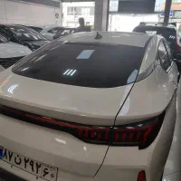 جی سون مدل 403 نقدواقساط