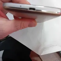 گوشی سامسونگ|موبایل|قرچک, |دیوار