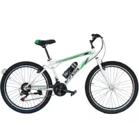 سلطان دوچـ. رخه / ویوا مدل ال ویوا سایز ۲۶