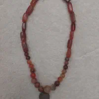 سنگ قیمتی